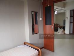 Blk 371 Woodlands Avenue 1 (Woodlands), HDB 5 Rooms #133577682